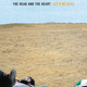 Illustration for article titled The Head And The Heart debut “Shake,” the first song from its upcoming second album
